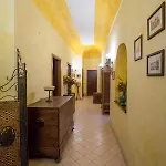 Vendégház Abbazia Ericina Affittacamere