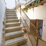 Abbazia Ericina Affittacamere 3* Erice
