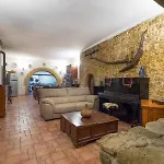 Abbazia Ericina Affittacamere Erice