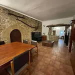 Abbazia Ericina Affittacamere Vendégház 3*