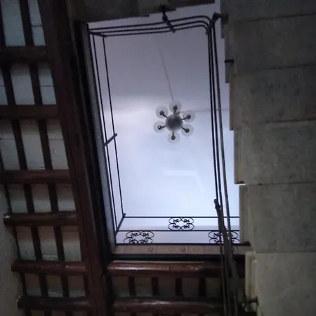 Abbazia Ericina Affittacamere Erice